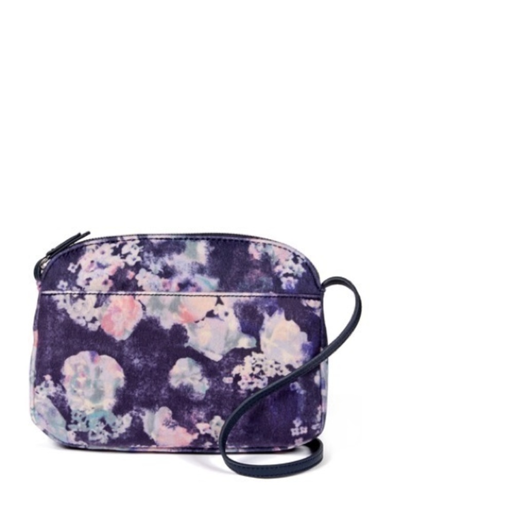 BCBG CROSS-BODY BAG